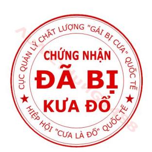 *